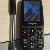 گوشی Energizer E241s 4G Volte