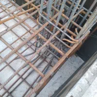 پیمانکاری ساختمان|خدمات پیشه و مهارت|خورموج, |دیوار