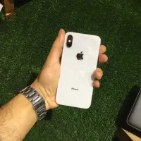 iPhone XS 256