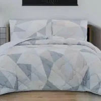 حراج لوازم منزل نو و در حد نو