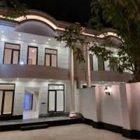 ویلا|فروش خانه و ویلا|رینه, |دیوار
