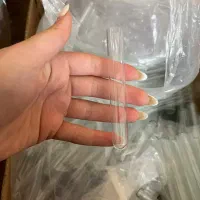 شیشه گلجا|ظروف نگهدارنده، پلاستیکی، یک‌بارمصرف|تبریز, |دیوار