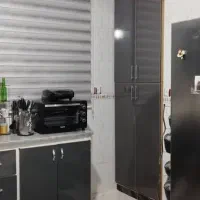 فروش-ویلایی-محدوده-فهمیده