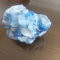 سنگ انگشتر|جواهرات|ورامین, شهرک فاطمیه|دیوار