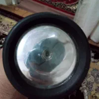 چراغ قوه|لامپ و چراغ|پاکدشت, پاکدشت (مامازند)|دیوار