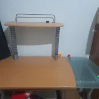میز تحریر