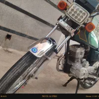موتور