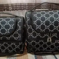 ساک کیف|کیف، کفش، کمربند|فومن, |دیوار