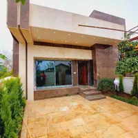 پیمانکاری ساختمانی دماوند جابان سربندان سرخده|خدمات پیشه و مهارت|دماوند, دماوند|دیوار