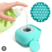 لیف مخزن دار