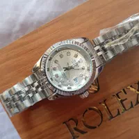 ساعت رولکس نو|ساعت|کرج, ساماندهی|دیوار