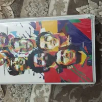 کیمدی|کلکسیون و سرگرمی|مبارکه, |دیوار