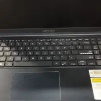 لپ تاپ asus vivobook|رایانه همراه|اهواز, شهرک دانشگاه|دیوار