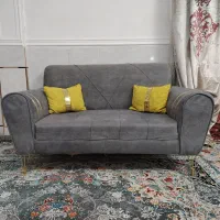 مبل 7 نفر نو