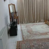 ۷۱ متر خوش نقشه