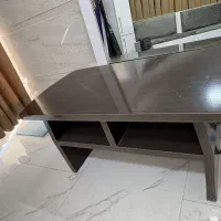 وسایل ارایشگاه|آرایشگاه و سالن‌های زیبایی|بابل, |دیوار