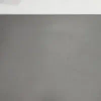 دسته دوم. کم کار|رایانه همراه|قم, ارم|دیوار