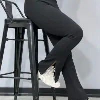 حراج لگ،شلوارک ،مایو