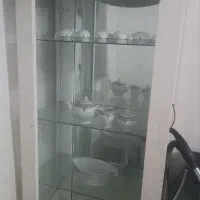 بوفه