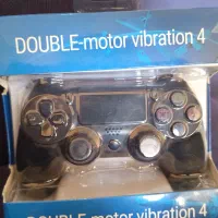 دسته ps4 هایکپی