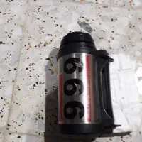 فلاسک چای|سماور، چای‌ساز، قهوه‌ساز|رودسر, |دیوار