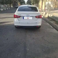 ماشین سواری|خودرو سواری و وانت|دامغان, |دیوار