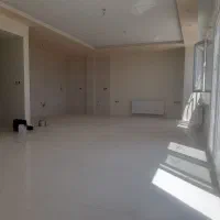 رنگ پلاستیک و انواع رنگ روغنی لگه گیری گچ کاری|خدمات پیشه و مهارت|سبزوار, باهنر|دیوار