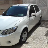 ساینا GXL بنزینی، مدل ۱۴۰۰