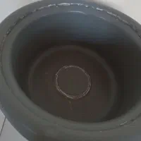 پلوپز ۶نفره|اجاق گاز و لوازم برقی پخت‌وپز|کرج, فاز ۴ مهرشهر|دیوار