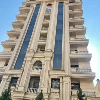 آماده مشا رکت در ساخت  زمین و کلنگی