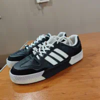 کفش اسپورت سایز 40