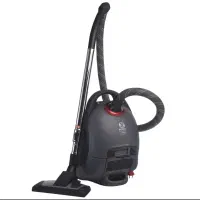 جاروبرقی بنیس در حد نو