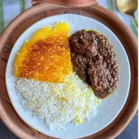 غذا خانگی|خوردنی و آشامیدنی|اصفهان, شهرک امام خمینی|دیوار