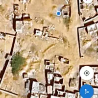 یه-زمین-100-هزاری-دارم-دونبل-وکیل-ملکم