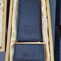 ست کیف وکمر بند|کیف، کفش، کمربند|کرج, عظیمیه|دیوار