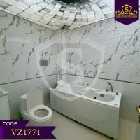 ویلا شهرکی 330 متر سنددار/جاده دریا|فروش خانه و ویلا|رشت, گلسار|دیوار