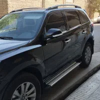 هایما s7 توربو پلاس 1403