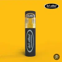 فروش ایزوگام ونصب ایزوگام