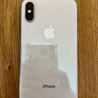 ایفون xs