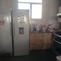 اجاره-آپارتمان