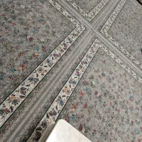 گالری فرش امیر