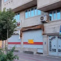 اجاره آپارتمان بلوار سمیه