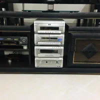 میز تلوزیون