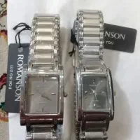 سلام رومانسون