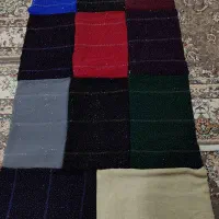 لباس مجلسی|لباس|سنندج, |دیوار