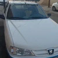 حمل بار با آریسان