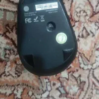 فروش انواع کیبرد و ماوس