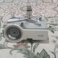 پرژکتور اپسون قیمت مناسب