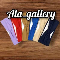 هد بند کبریتی