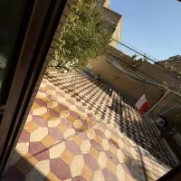 فروش خانه.ویلایی240مترفقط.هزینه زمین.درسردخانه|فروش خانه و ویلا|شیراز, پودنک|دیوار